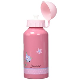 Sterntaler 6922001 Mabel Water Bottle Multi-Coloured