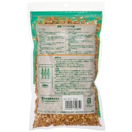 Smoke Chip 3.5 oz (100 g) Sakura