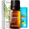 Gya Labs Organic Frankincense Essential Oil for Body Comfort -
