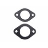 Tuning Exhaust Manifold Suitable for Piaggio Hexagon, Gilera Runner, Typhoon