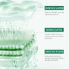 Quitamanchas para rostro y cuerpo, corrector de manchas oscuras con