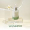 SEACRET Face Serum - Bio Skin Glow Hyaluronic Acid Serum