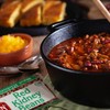 Gefen Dry Red Kidney Beans, 16oz Bag (3 Pack) Premium