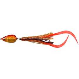 Megabus Makippa Makinotane 0.7 oz (20 g) Akakin