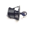 Automotive Authority LLC EZGO RXV Key Switch for RXV 08+
