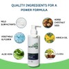 Bioxtron Life Moisturizing Cream for DB Dry Skin - Skin