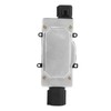 Engine Cooling Fan Control Module 1137328464 Replacement for FORD FOCUS