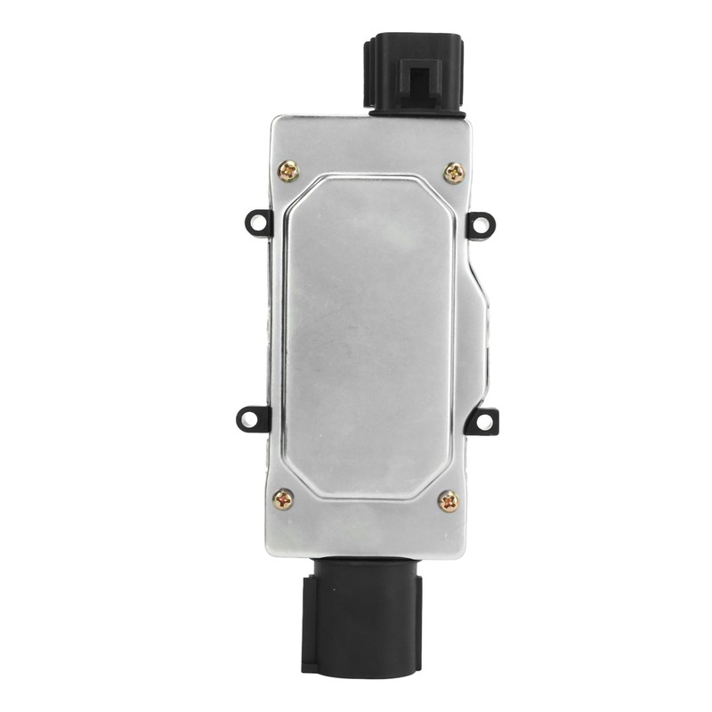 Engine Cooling Fan Control Module 1137328464 Replacement for FORD FOCUS
