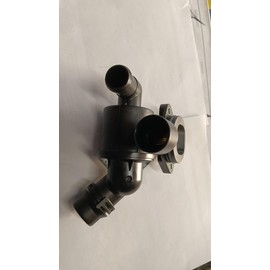 MAHLE TI 34 87 Cooling Water Thermostat