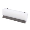 Guitar Fret Sanding Tool Plastic Metal High Efficiency Fret Polishing