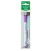 Clover Thick Air Erasable Marker, Purple, 1 Count (Pack of