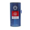 Secret Plus SEAN'S Boutique Nautical Eau de Parfum Cologne Perfume