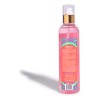 Aceite Bronceador Coco D'Luchi Línea De Sol SPF 4 250