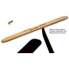 Nail File-MY BEST Manicure Pedicure Nail Files Fingers and Toes