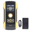 Stud Finder Wall Scanner Electronic Wall Wood Metal Stud Finder
