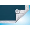 Maximex Window Sun Shade 59 x 92 cm Extra Strong
