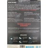 Liquipel NEW Ghost Guard Universal Invisible Screen Protection - Powered