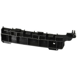 Honda (Honda) Genuine Parts Spacer L. Front Bumper Side