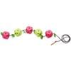 Weplay KF0012 Apple Links, 33-inch Length