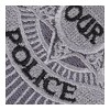 PatchStop - World's Largest Patch Store Support Our Police Badge