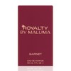ROYALTY BY MALUMA Garnet from - Perfume for Men -