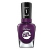 Sally Hansen Miracle Gel Nail 549 Boho A Go Go