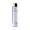 Shiseido Cre de Pouvote Collector Esanciel, 6.1 fl oz (170