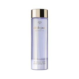 Shiseido Cre de Pouvote Collector Esanciel, 6.1 fl oz (170 ml)