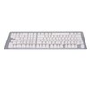 Keyboard Keycaps 114 Key PBT OEM Height Two Color Injection