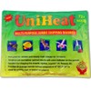 72 Hour Heat Pack - Great for Plants