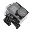 5K30FPS WiFi Action Camera 50MP Underwater Camera 170 Degree Wide