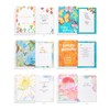 American Greetings All Occasion Card Bundle, Kathy Davis Designs (40-count)