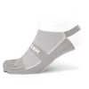 Cool Max 5 Toe Socks, Running, Sports, Marathon, Men's, Women's,