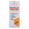 3 Chênes Propolis Syrup Respiratory Tract Well Being & Protection
