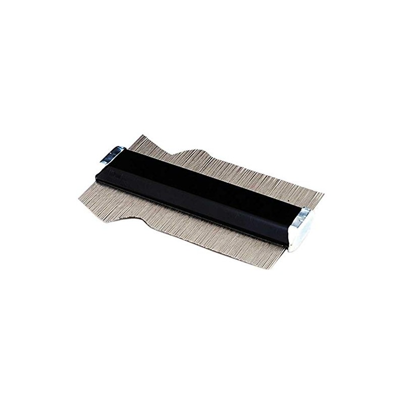 SK11 Catapita 5.9 inches (150 mm)