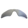 Galaxy Replacement Compatible Lenses For Oakley Radar EV Path Multi