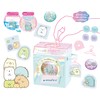 Megahouse Seal Laundry Na, Sumikko Gurashi, For 6 Years And