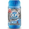 Xtraforce For Men Maca Próstata Ingredientes Naturales Multivitaminico Hombre Cápsulas