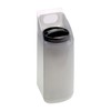 Water Tank Compatible with/Replacement Part for Kärcher 4.512-175.0 SC 3