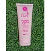 Kozma Curl Cream Styler 6.76 fl oz 200ml