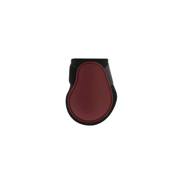 EKKIA (Ekia) Norton Fetlock 3338025585637 Riding Boots PON.Burg. 530704033 One