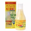 bakubuy.com Sokenshia Egoma Abura Japanese Healthy Perilla First Cold Press