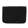 SUPYINI Vehicle Folder Document Folder, Car Glove Compartment Organizer Multi-purpose