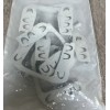 Trex Transcend Horizontal Railing Gasket WTOOHGASK White 6 Pack