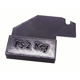 Speedway PS2 Slide Tool for Fat PS2 Play Station 2 Game Console System