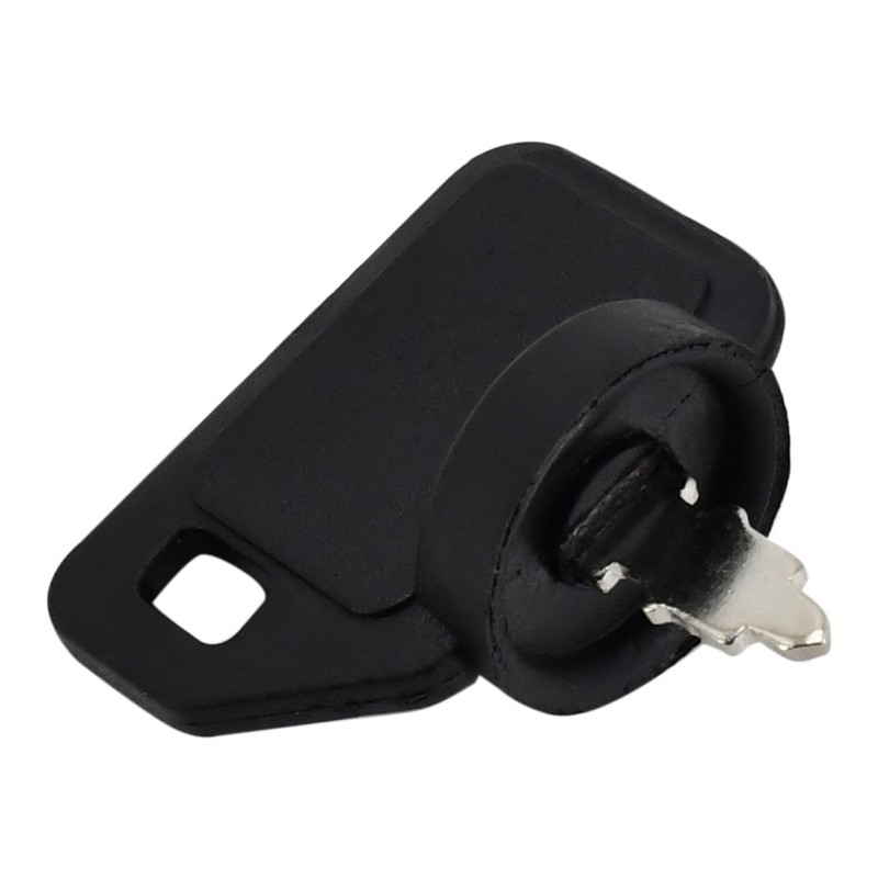 Notonmek 2PCS Ignition Key 63-8360 103-2106 Compatible with Toro Exmark
