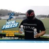Total Freeze 2 Piezas