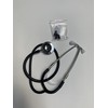 boso Boli Stethoscope