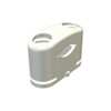 OBO Bettermann® SOM Clamp 15-25 mm