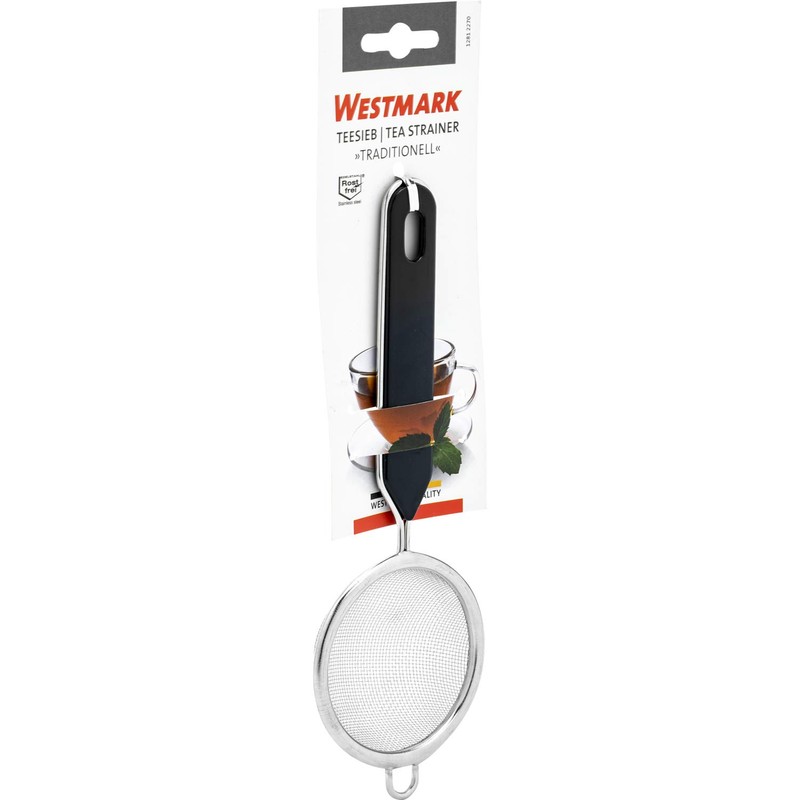 Westmark Coffee/Tea Strainer